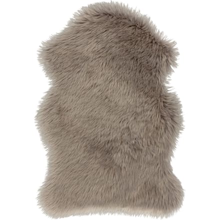 Vloerkleed Andorra La | Forte Collection