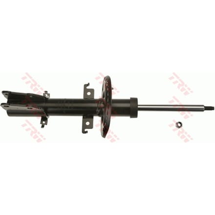 Schokdemper TRW JGM1074S