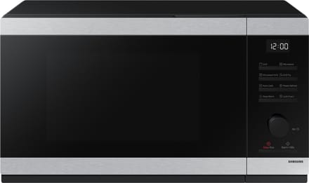 - samsung - MG32DG4524CT