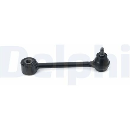 HinterWielophangingsarm DELPHI TC8321