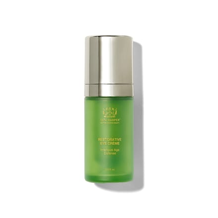 Tata Harper Restorative Eye Crème
