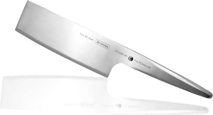 Chroma Type 301 Groentenmes - 17 cm