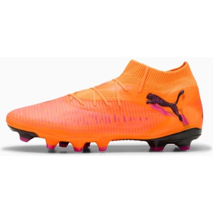 Voetbalschoenen Puma Future 8 Pro FG/AG