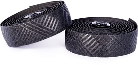 Guee Attitude Serie - Stuurband - Tracer Iced - Schokabsorptie - Antislip