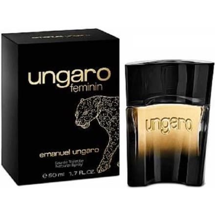 Parfum