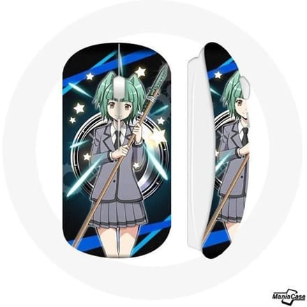 Draadloze muis Chibi Kaede Kayano Assassination Classroom