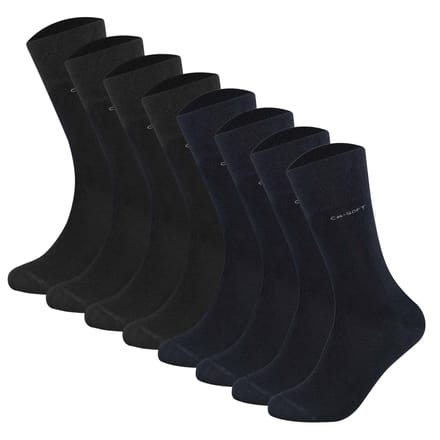 Camano Sokken Set van 8