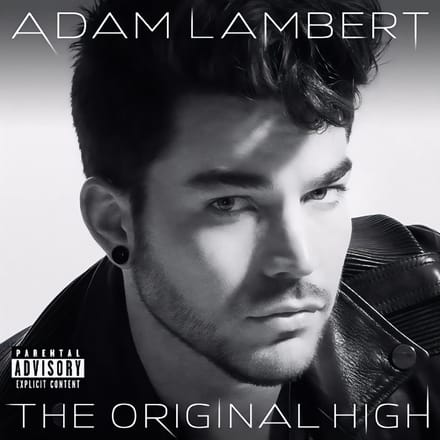 The Original High (10th Anniversary Edition)