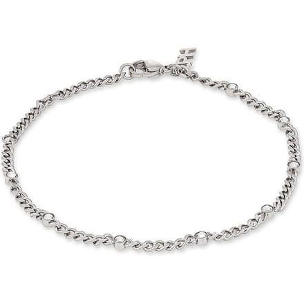 Copenhagen Studios Armband Glittery CPJ-0029-B-21