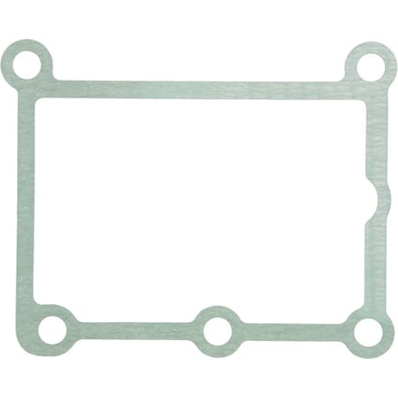 Dichting, handgeschakelde versnellingsbak ZF 1315313052ZF