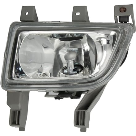 Mistlicht DEPO 216-2006L-UE links