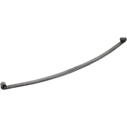 Veerblad MAGNUM TECHNOLOGY MLS-90128001