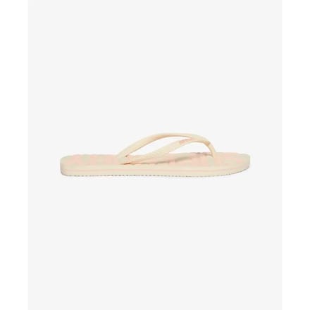 Superdry - Vegan Vintage Kinderenlippers - Dames - Slippers