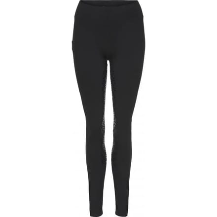 Dameslegging met volledige grip Equipage Finley