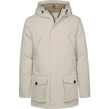 Profuomo Coat ppwu30005b