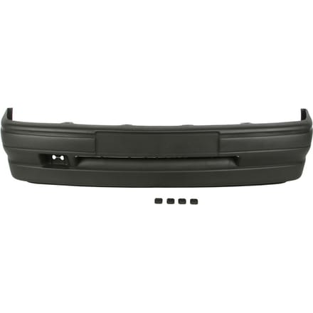 Voorbumper BLIC 5510-00-5021900P