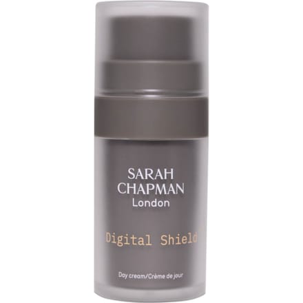 Sarah Chapman Digital Shield 30 ml