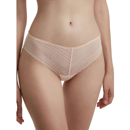 Hoogporteem voor dames Conte Elegant Vintage RP3116