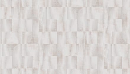 Zambaiti Vinylbehang Z34943 - Elie Saab 2 - Modern Wit - 106cm x 10.0m