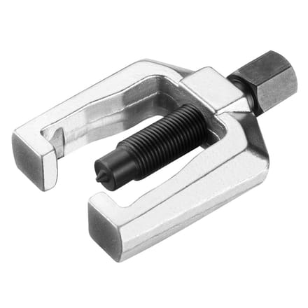 Neo Tools Poelitrekker 45x27mm CRMO Staal TUV M+T