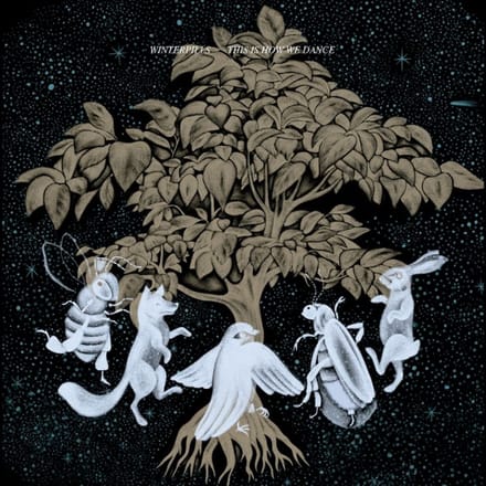This Is How We Dance - Winterpills