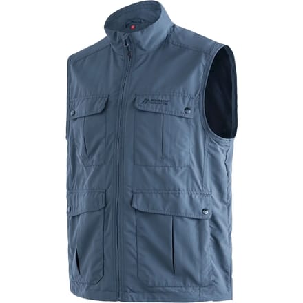 Vest Maier Sports Valdemar