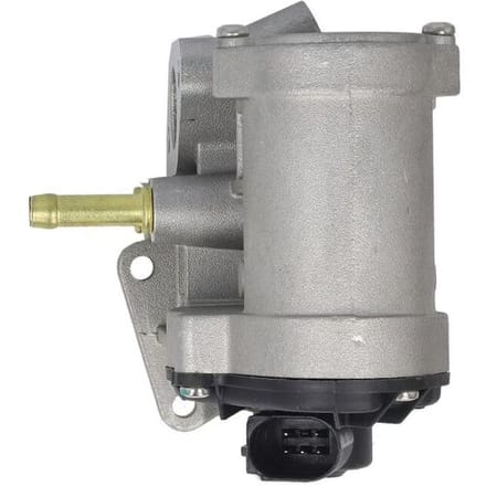 EGR-klep VDO 2803601055302