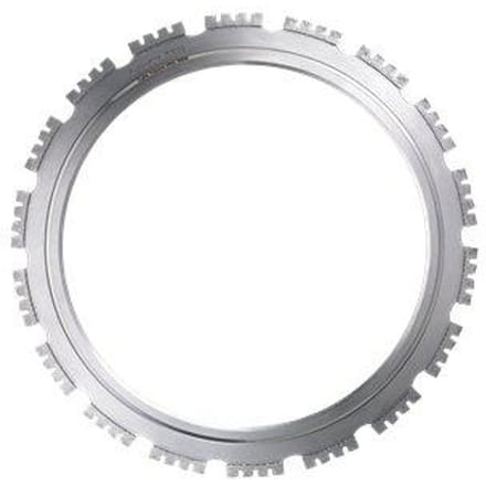 Husqvarna r1445 ringzaagblad
