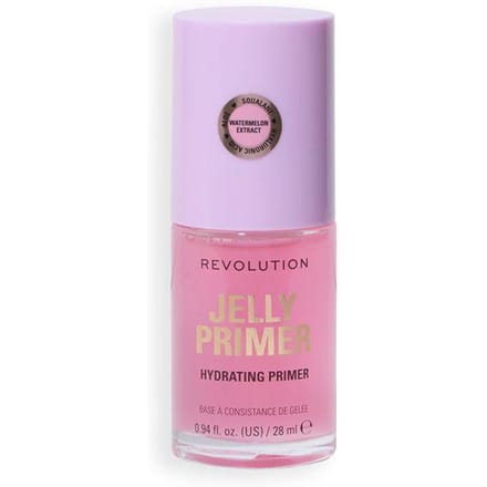 Jelly Primer Hydrating Primer 28 ml