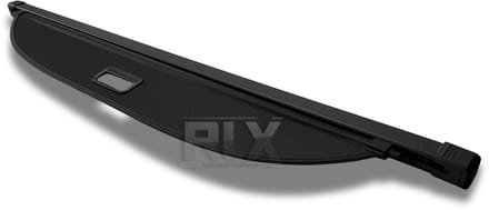 Hoedenplank - Kia Niro (2016 - 2022) - OEM 85910-G5000