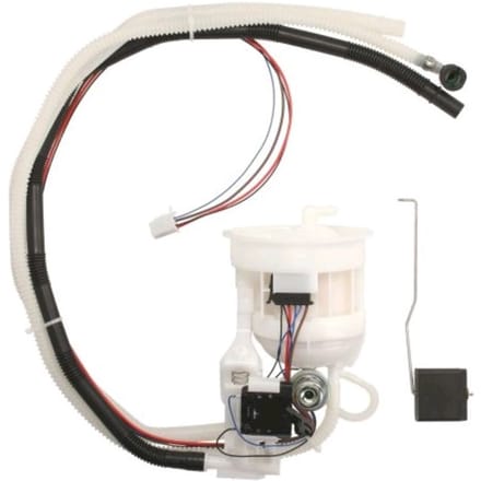 Brandstofpomp ENGITECH ENT100118