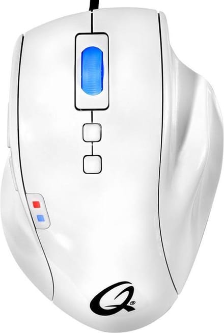 QPAD OM-75