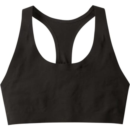 Patagonia Womens Live Simply Bra