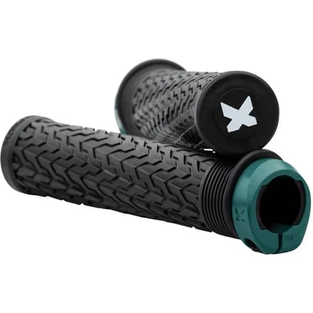 Handgrepen Sixpack Racing S-Trix PA