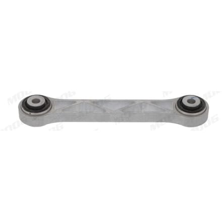 Draagarm, wielophanging MOOG TE-TC-18083