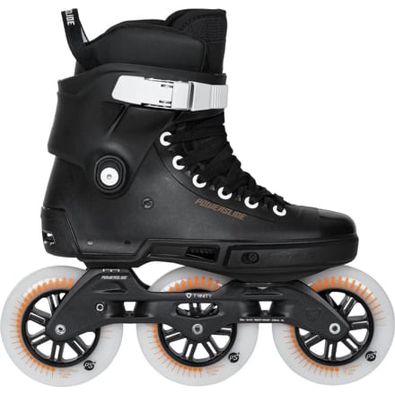 Rol quad Powerslide Next SL 110