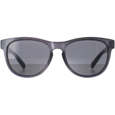 Smarty X2053 C milky smoke grijze zonnebril