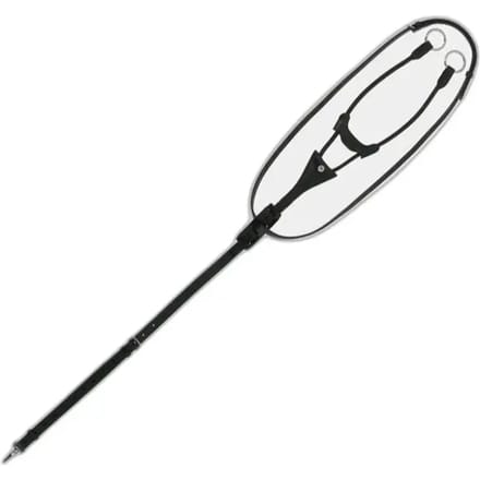 Elastische ring martingaal Norton Pro