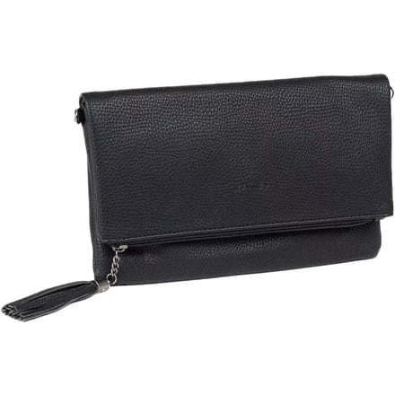 Vouwbare handtas vrouw Matties Bags