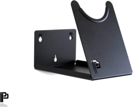 POKA PREMIUM - Polisher Holder - Accu WMP_ACCU