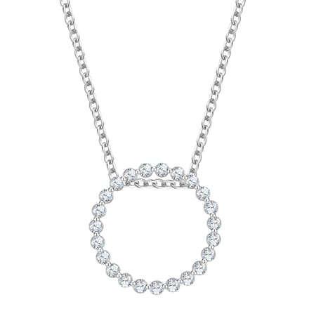 Glanzstücke München Ketting