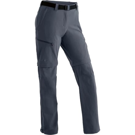 Dames wandelbroek Maier Sports Nata