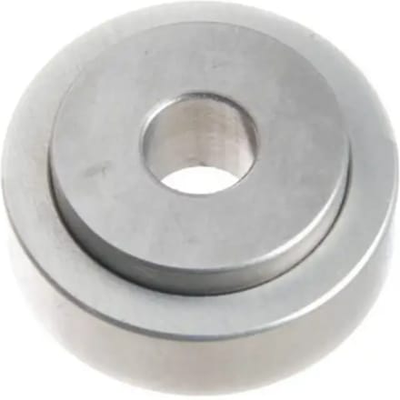 Interne dempklep Manitou Swinger Air SPV 06