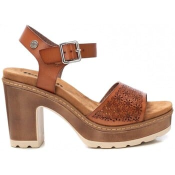 Sandalen met hakken Refresh 172781