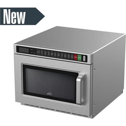 Magnetron Lacor DuoHeat Pro