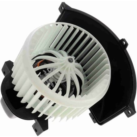 Interieurventilator VEMO V10-03-0004