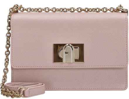 Furla 1927 Mini - Schoudertas 20 cm (corolla)