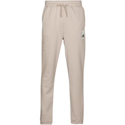 adidas  Trainingsbroek CAPS PT