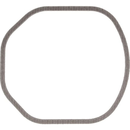Pakking, cilinderkopdeksel REINZ 71-12612-30