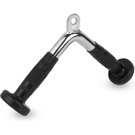 VirtuFit Triceps Bar - V-bar